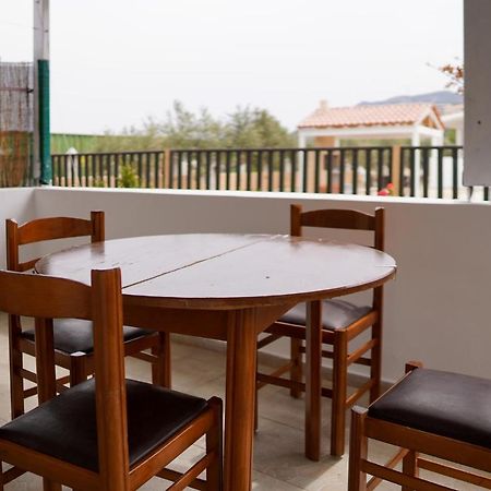 Aelia House Kefalos - Cozy & Quiet Екстериор снимка