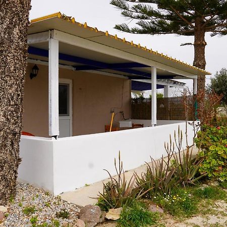 Aelia House Kefalos - Cozy & Quiet Екстериор снимка