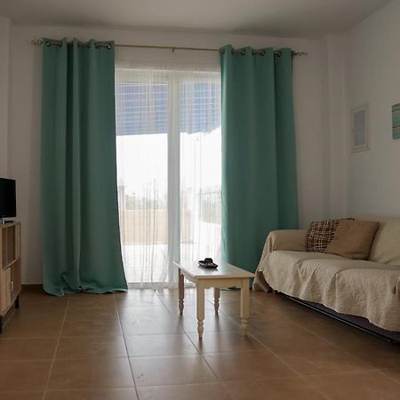 Aelia House Kefalos - Cozy & Quiet Екстериор снимка