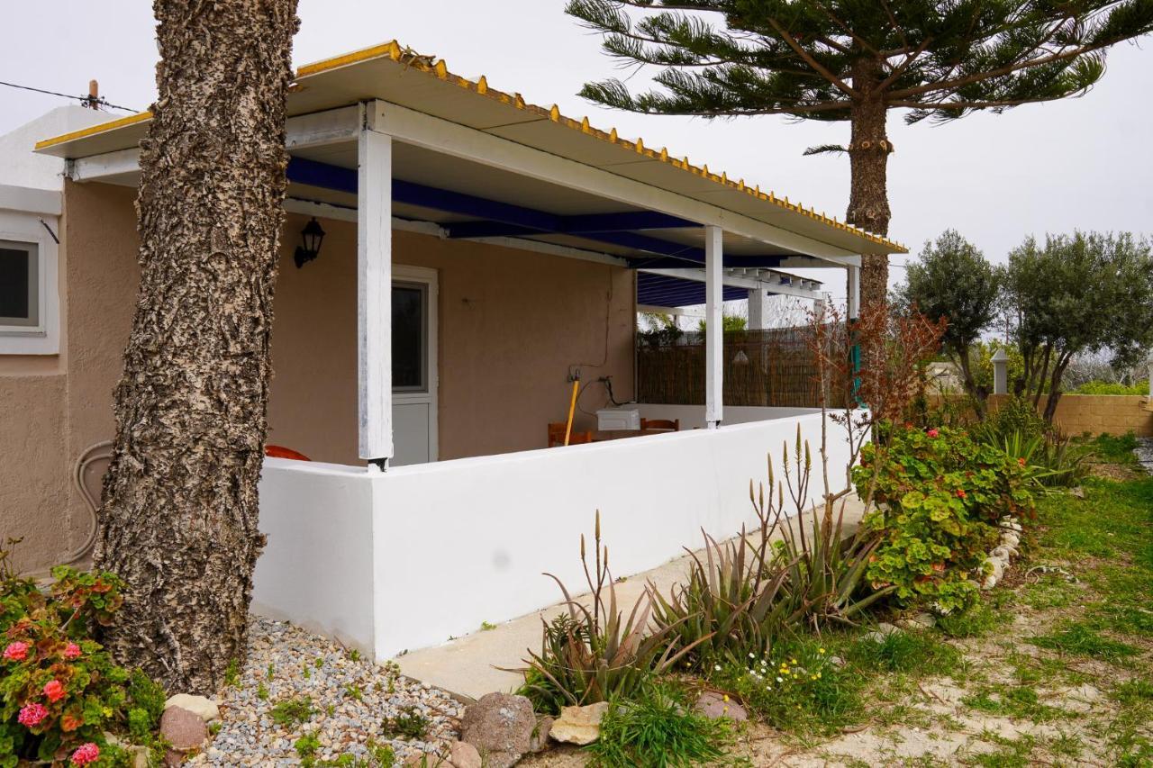 Aelia House Kefalos - Cozy & Quiet Екстериор снимка