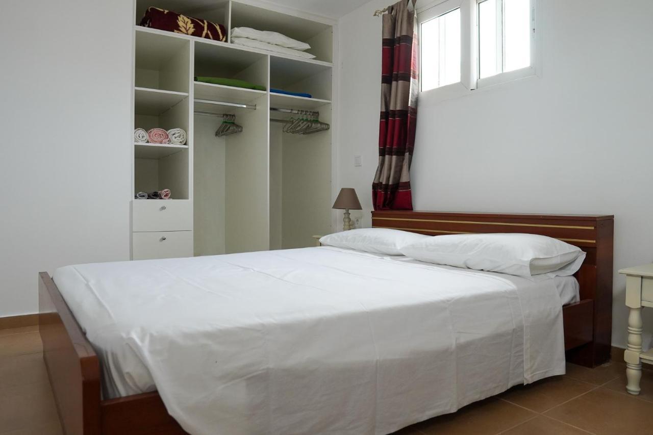 Aelia House Kefalos - Cozy & Quiet Екстериор снимка