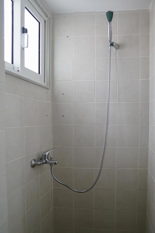 Aelia House Kefalos - Cozy & Quiet Екстериор снимка